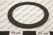 Прокладка-Уплотнение DIHR 10200173