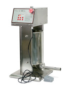 Шприц для колбас Kocateq SV 12 GE вертикальный, электрический, объемом 12 л