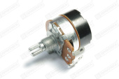 Потенциометр Kocateq BLERM potentiometer