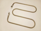 Тэн Нагревательный Элемент Kocateq GH15CDGL heating element (upper)