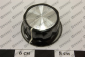 Ручка Kocateq TT150 knob