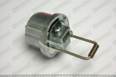 Замок Professional Spares 315294