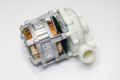 Помпа циркуляционная (0,73 kW, 230V)  Kocateq H5021081