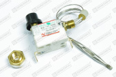 Термостат Kocateq RS24B safety thermostat (1ph., 150°C, L=800мм)