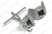 Механизм для установки пружины крышки Kocateq PFE600 tool for spring