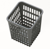 Кассета для столовых приборов к посудомоечной машине Smeg PH00S01