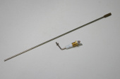 Датчик уровня Kocateq EB40E needle electrode