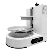 Машина для декорирования тортов Kocateq SC33 для тортов диаметром до 33 см