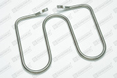 Тэн Нагревательный Элемент Kocateq GH15WB heating element