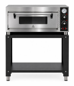 Стенд Kocateq EPC 1/60x60 stand открытый для EPC 1/60x60