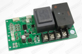 Плата силоваяKocateq WB main board (new edition, #WB24, 220V)