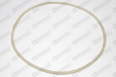 Прокладка-Уплотнение Kocateq PFE16 lid seal
