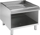 Стенд линии Gamma Angelo Po 1GIVG