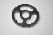 Решетка подрезная (Unger) Kocateq GHM22I pre-cut disc