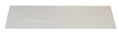 Стекло фронтальное Modulline GLF0113