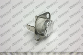 Термостат Koreco RTR160L 125° controller