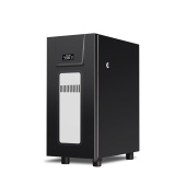 Шкаф холодильный Koreco HR 18 M объемом 18 л для молока