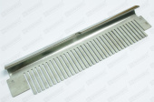 Гребенка Kocateq JG stripper comb (right)