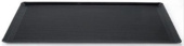Гастроемкость GN1/1 с микроперфорацией Smeg TMF11TH2