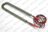 Тэн Нагревательный Элемент Kocateq CCTH heating element