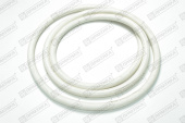 Прокладка-Уплотнение Kocateq A19 door seal