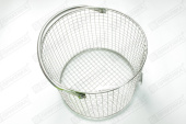 Корзина Kocateq PFE16 basket