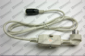 Провод-кабель Kocateq A20 cable power cord