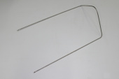 Тэн Нагревательный Элемент Kocateq 2009E heating element
