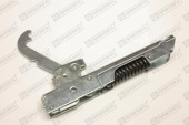 Петля GEV Group 700623