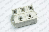 Трансформатор Kocateq DC1090 bridge rectifier
