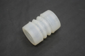 Уплотнение шнека Koreco SSI105DIGITAL wave ring