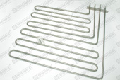 Тэн Нагревательный Элемент Kocateq ZHTT4 heating element lower