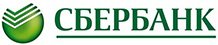 Sberbank