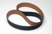 Ремень Kocateq TF60ECO belt