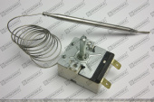 Термостат Kocateq Thermostat for bain marie