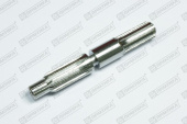 Вал Kocateq SH shaft small