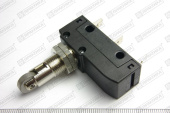 Микровыключатель LF 3240197