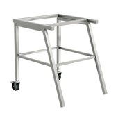 Привод универсальный Angelo Po CBR