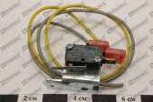 Микровыключатель Spar 800/158-159