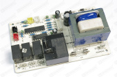Плата Kocateq AZMS100 main board