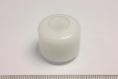 Втулка Professional Spares 362552