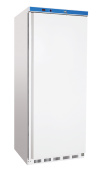 Шкаф холодильный формата 65*53.5 см объемом 570 л эмалированный Koreco HR600