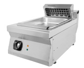 Мармит для картофеля-фри Kocateq MCCM 47 настольный, линия 700