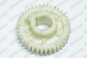 Шестерня Kocateq WF2000 gear (S0111218)