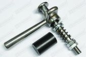Фиксатор Spar 60108S