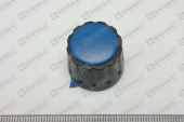 Ручка Eurochef 4101446