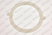 Прокладка Kocateq EB60E heating element gasket