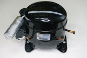 Компрессор MPT16RA (R404A) AZ150/30MAR compressor