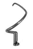 Крюк Kocateq M20APL HOOK для планетарного миксера M 20 APL