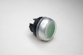 Кнопка Kocateq H5021165 